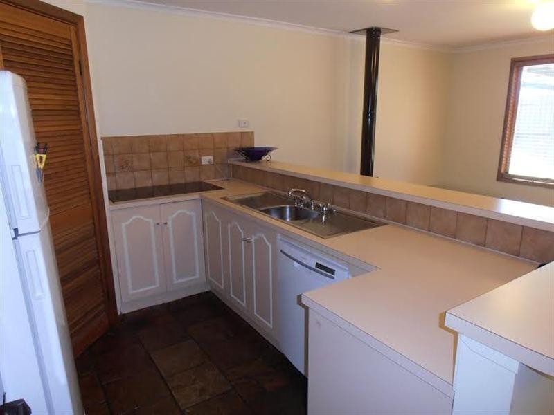 23 Amberdale Road, Blakeview SA 5114