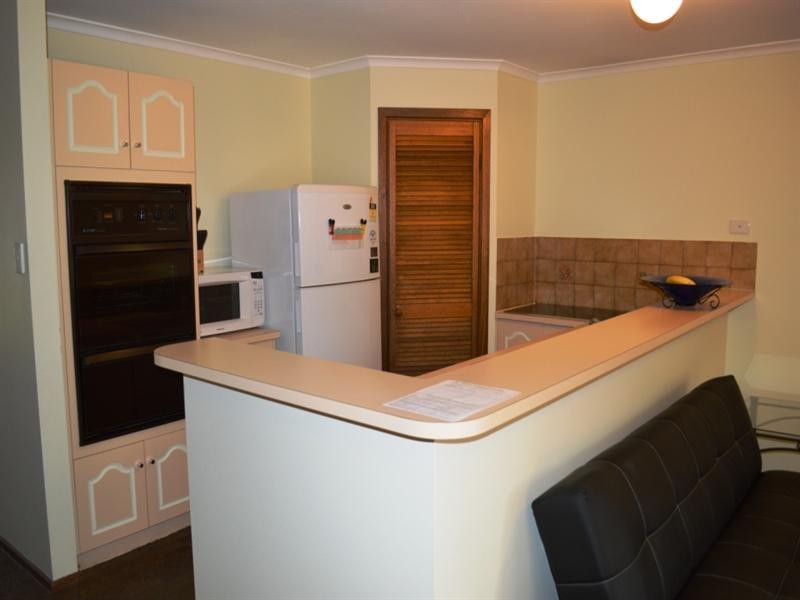 23 Amberdale Road, Blakeview SA 5114