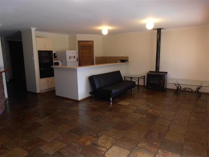 23 Amberdale Road, Blakeview SA 5114