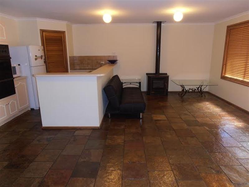 23 Amberdale Road, Blakeview SA 5114