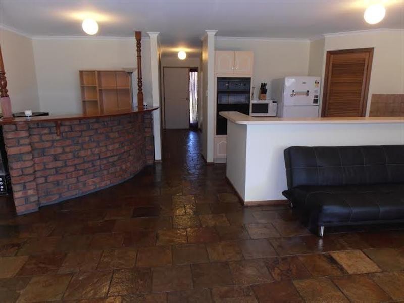 23 Amberdale Road, Blakeview SA 5114