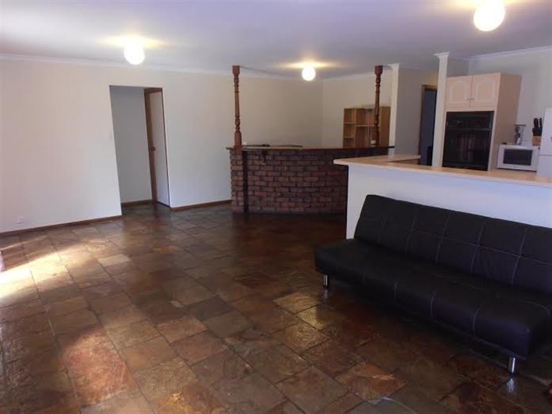 23 Amberdale Road, Blakeview SA 5114