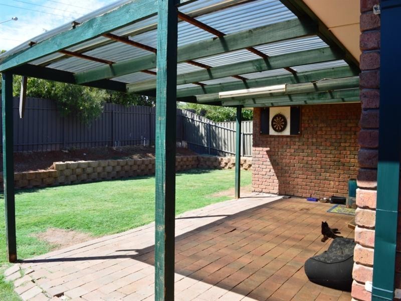 23 Amberdale Road, Blakeview SA 5114