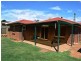 23 Amberdale Road, Blakeview SA 5114