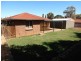 23 Amberdale Road, Blakeview SA 5114