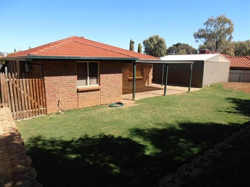 23 Amberdale Road, Blakeview SA 5114