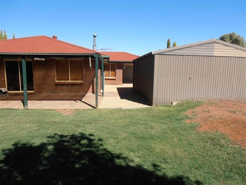 23 Amberdale Road, Blakeview SA 5114