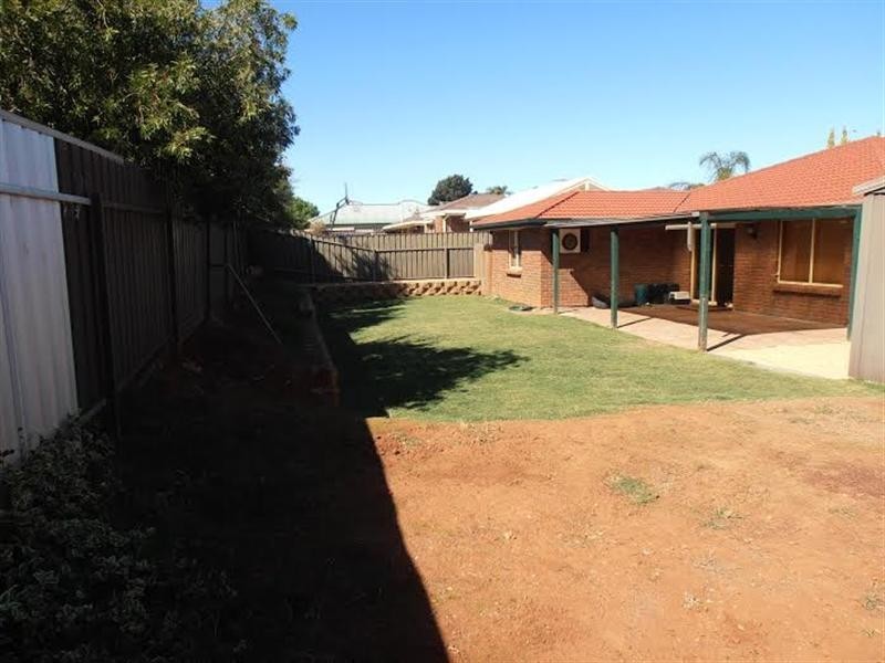23 Amberdale Road, Blakeview SA 5114