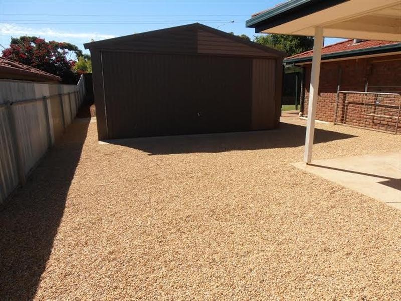 23 Amberdale Road, Blakeview SA 5114