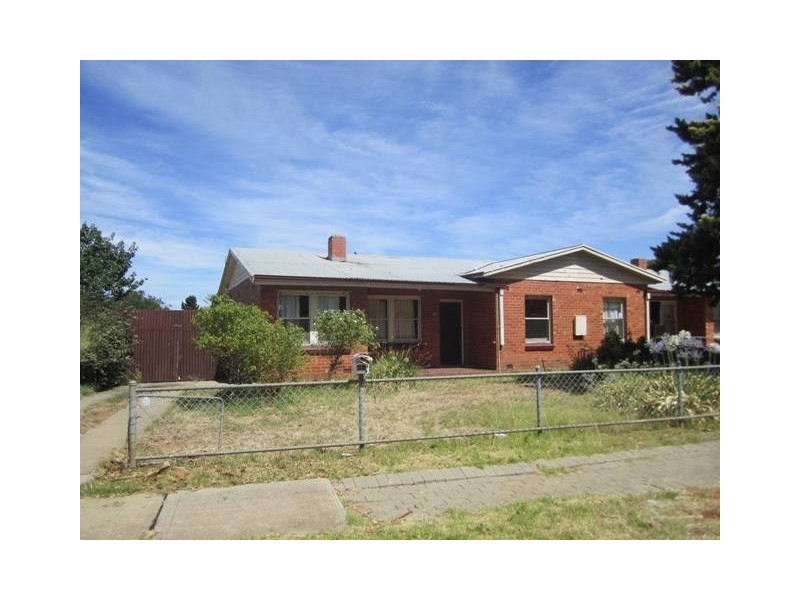 29 Turnbull Road, Elizabeth Downs SA 5113