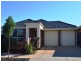 6 Coker Place, Blakeview SA 5114
