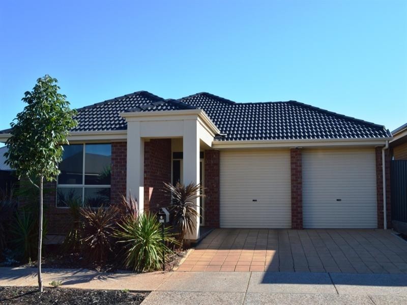 6 Coker Place, Blakeview SA 5114