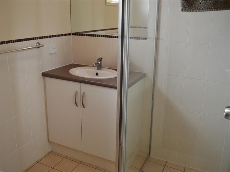 6 Coker Place, Blakeview SA 5114