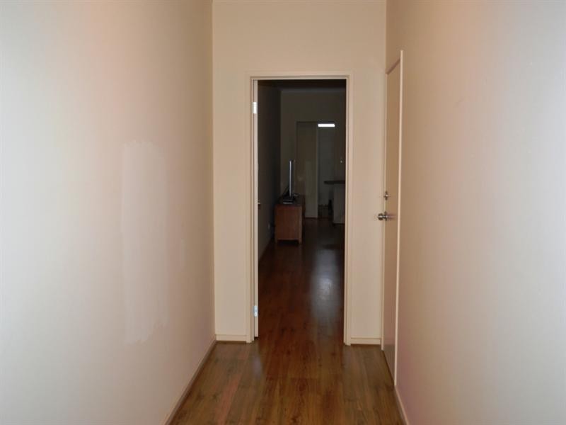 6 Coker Place, Blakeview SA 5114