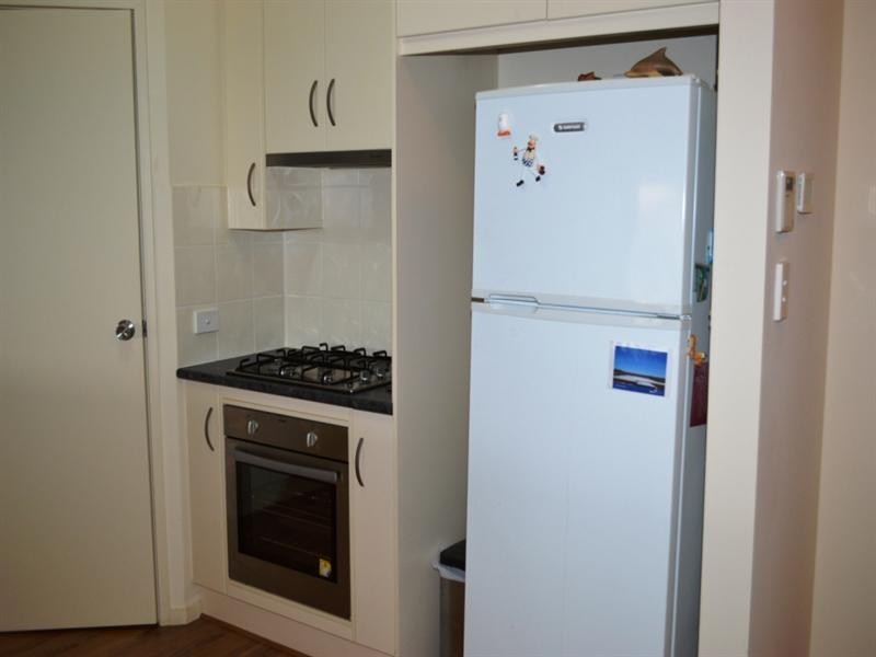 6 Coker Place, Blakeview SA 5114