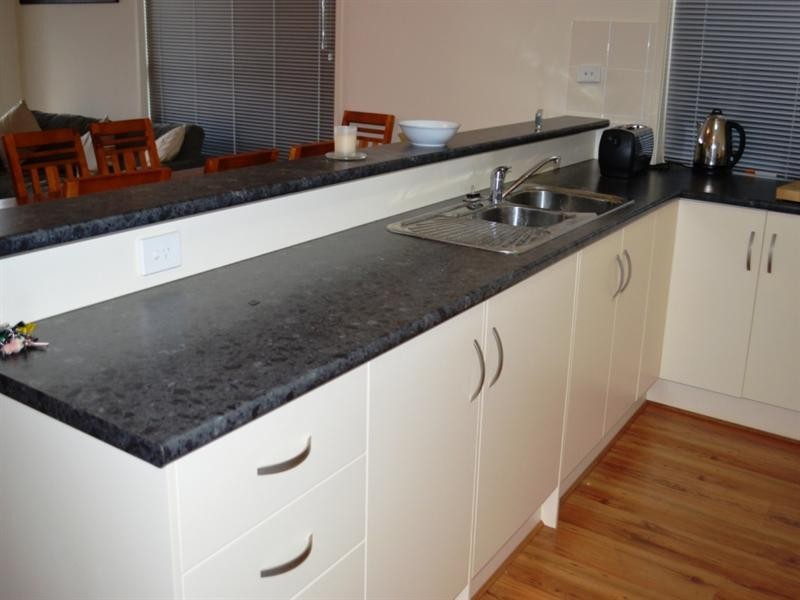 6 Coker Place, Blakeview SA 5114