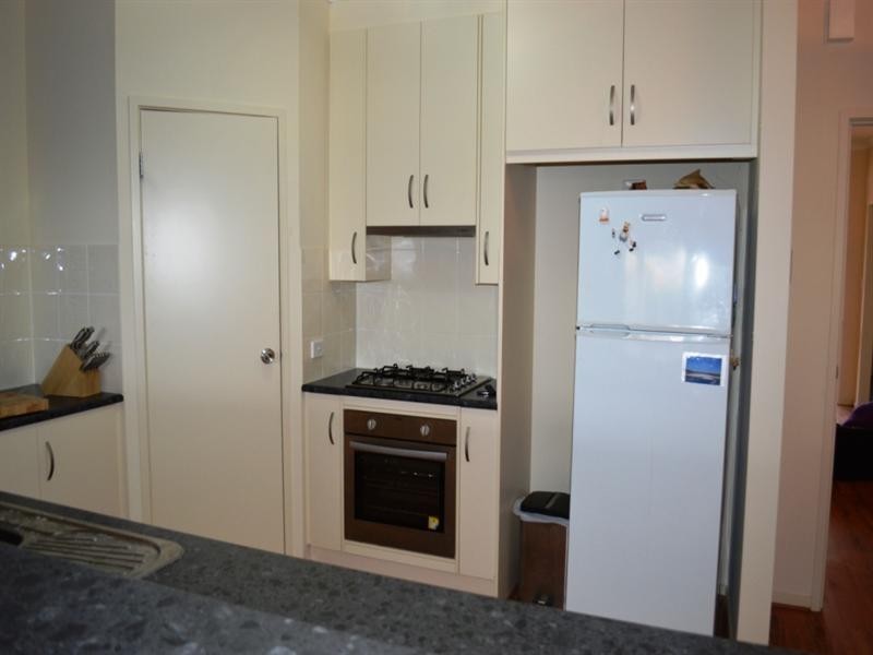 6 Coker Place, Blakeview SA 5114