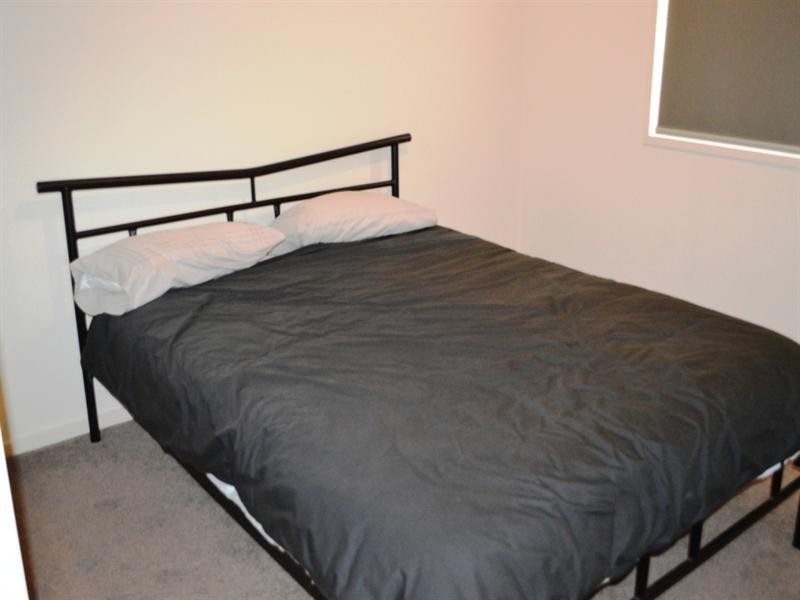 6 Coker Place, Blakeview SA 5114