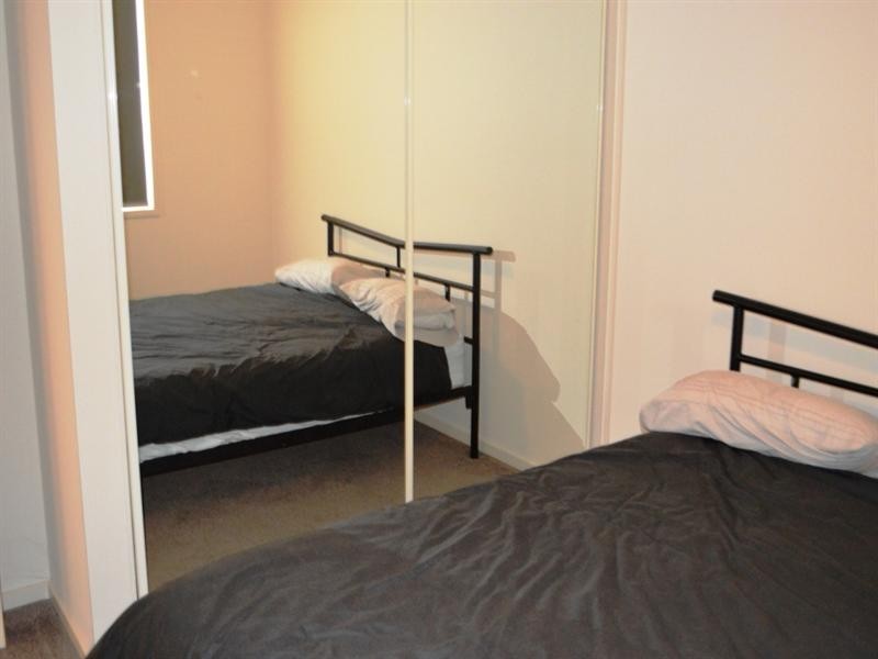 6 Coker Place, Blakeview SA 5114