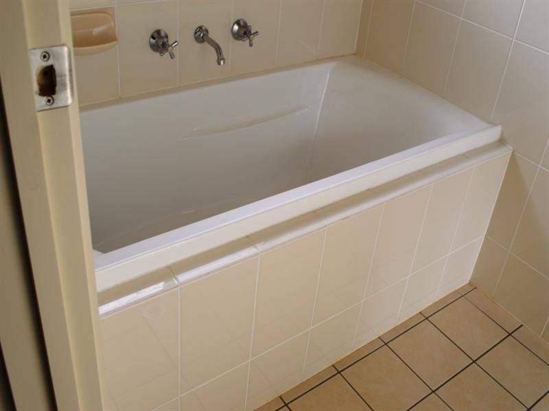 6 Coker Place, Blakeview SA 5114