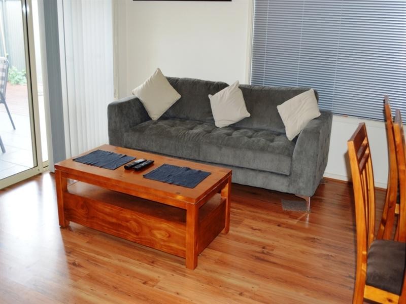 6 Coker Place, Blakeview SA 5114