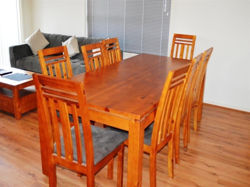 6 Coker Place, Blakeview SA 5114