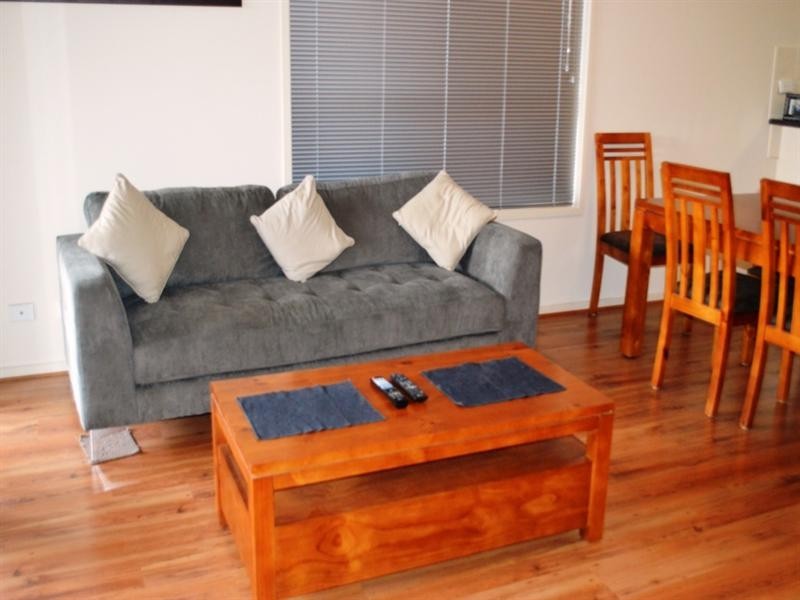 6 Coker Place, Blakeview SA 5114