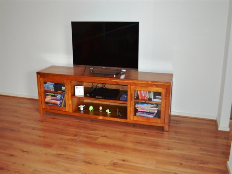 6 Coker Place, Blakeview SA 5114