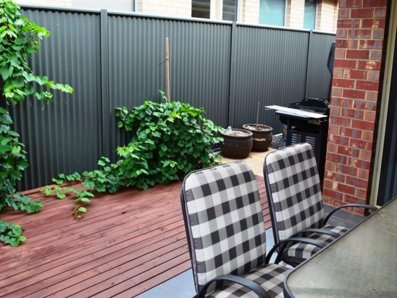 6 Coker Place, Blakeview SA 5114