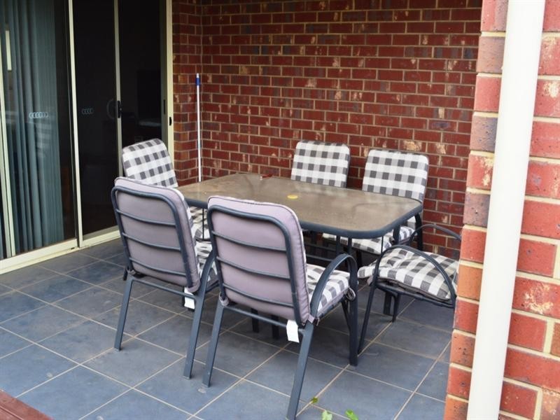 6 Coker Place, Blakeview SA 5114