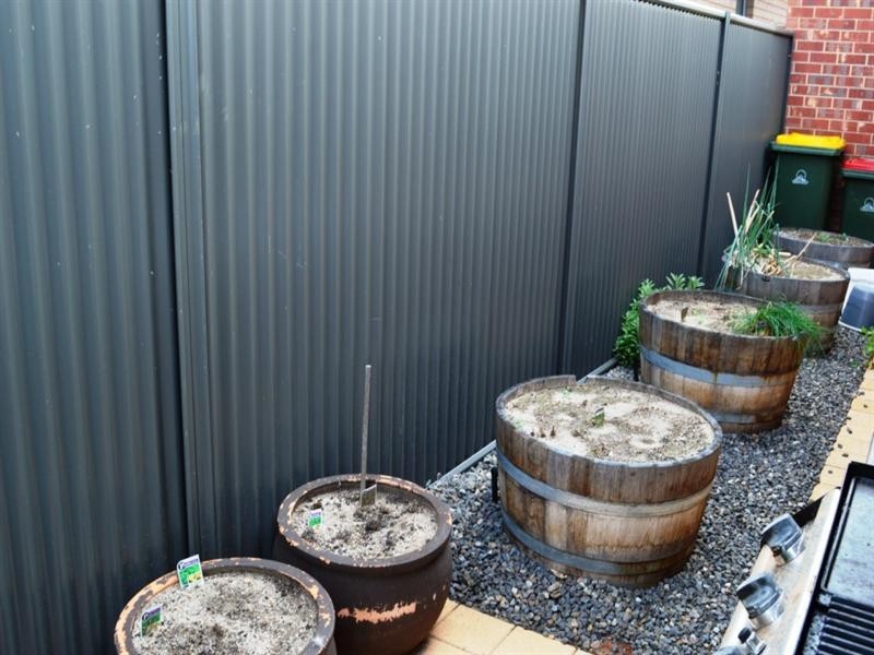 6 Coker Place, Blakeview SA 5114