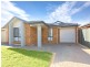 6 Caspian Lane, Andrews Farm SA 5114