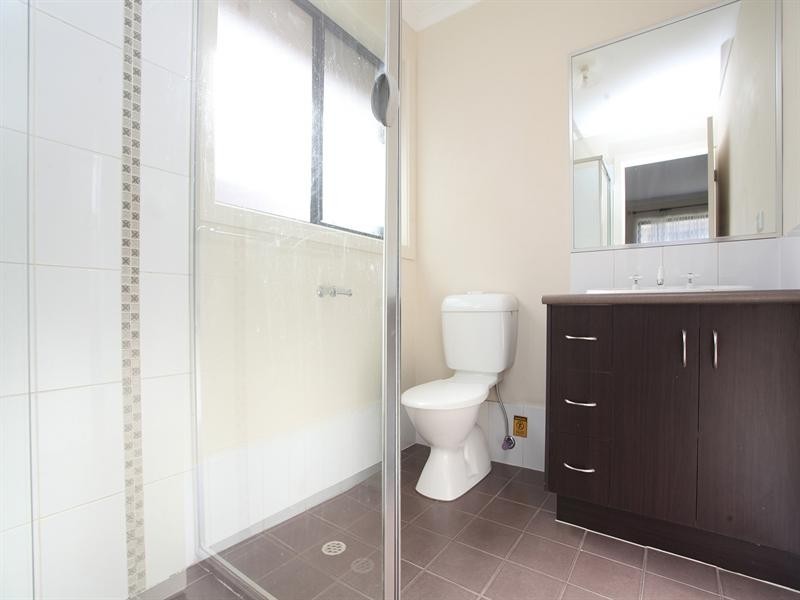 6 Caspian Lane, Andrews Farm SA 5114