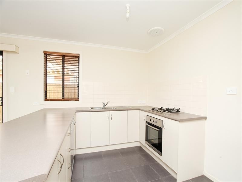 6 Caspian Lane, Andrews Farm SA 5114