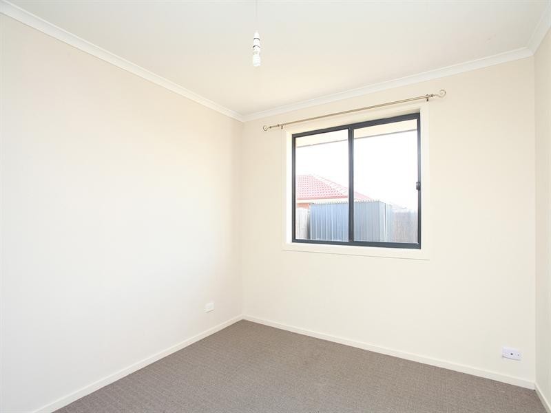 6 Caspian Lane, Andrews Farm SA 5114