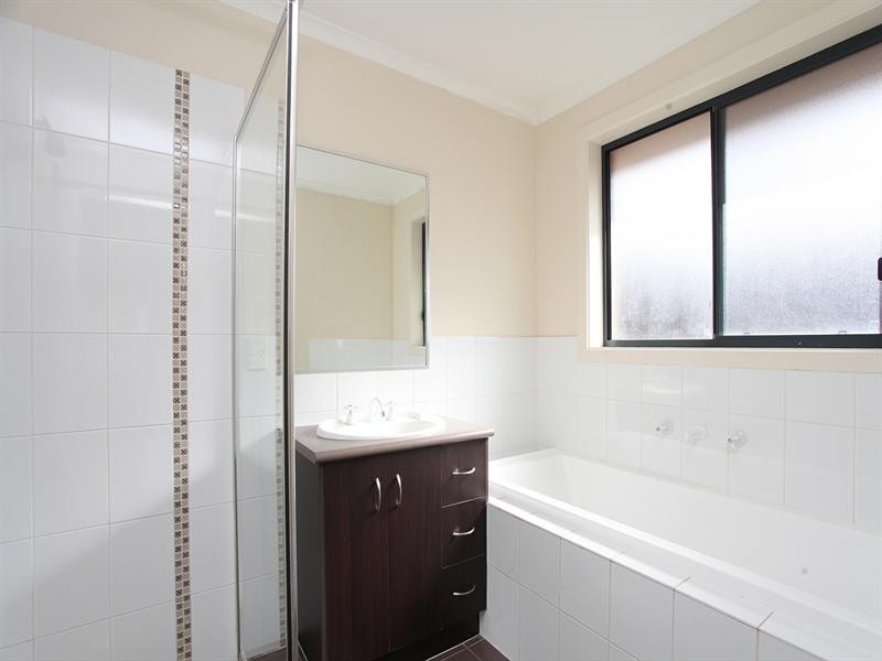 6 Caspian Lane, Andrews Farm SA 5114