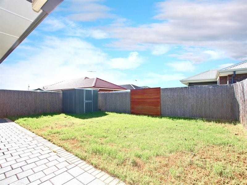 6 Caspian Lane, Andrews Farm SA 5114