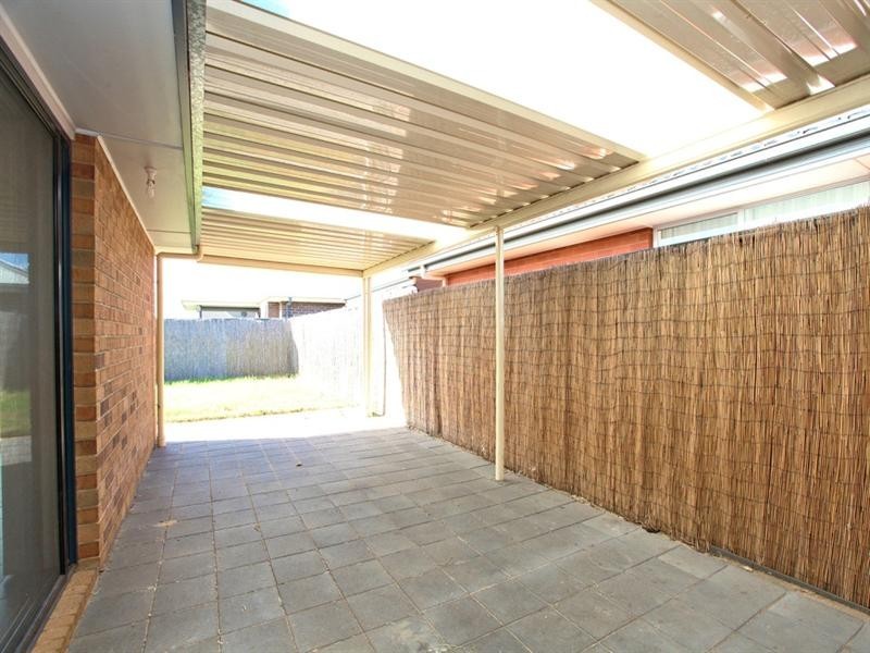 6 Caspian Lane, Andrews Farm SA 5114