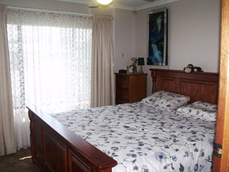 10 Federation Way, Andrews Farm SA 5114