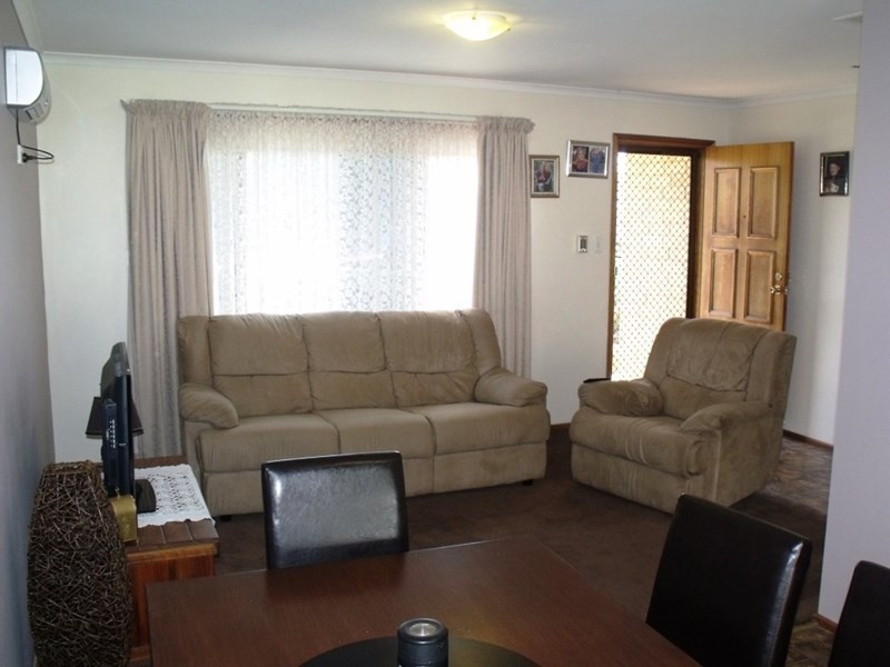 10 Federation Way, Andrews Farm SA 5114