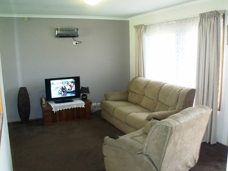 10 Federation Way, Andrews Farm SA 5114