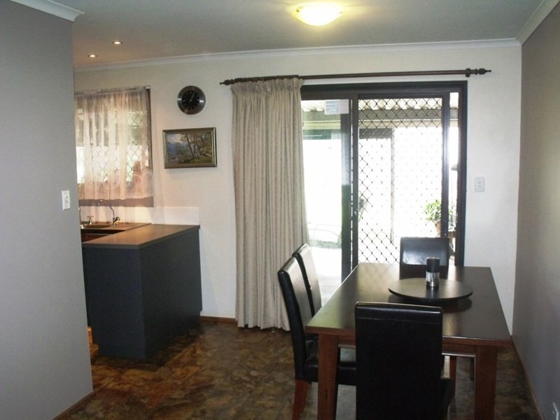 10 Federation Way, Andrews Farm SA 5114