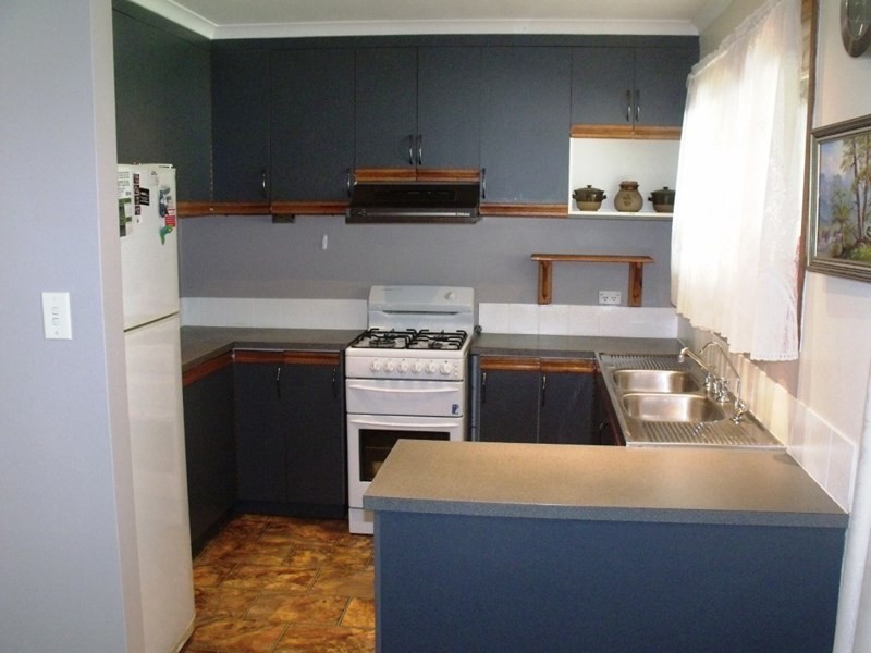 10 Federation Way, Andrews Farm SA 5114