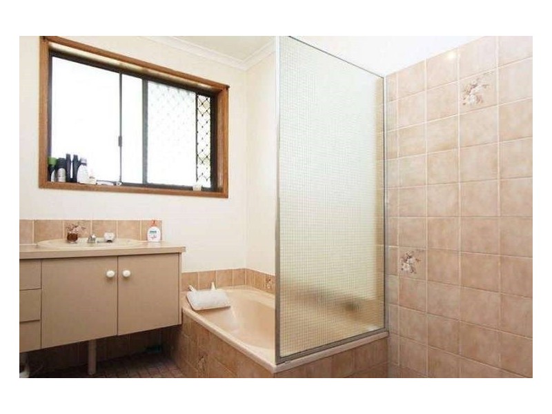 10 Federation Way, Andrews Farm SA 5114