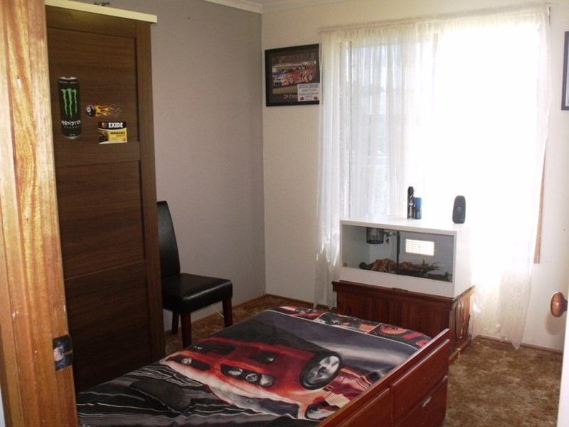 10 Federation Way, Andrews Farm SA 5114