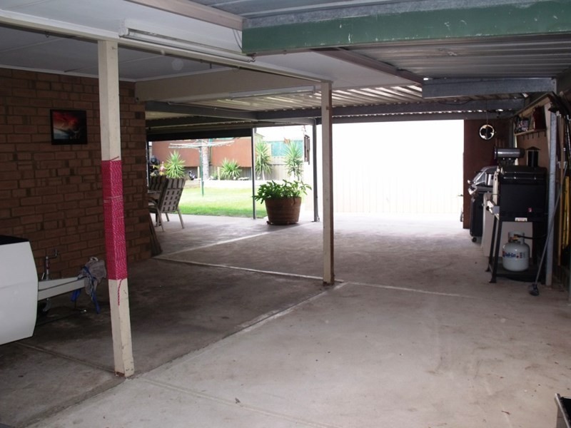 10 Federation Way, Andrews Farm SA 5114