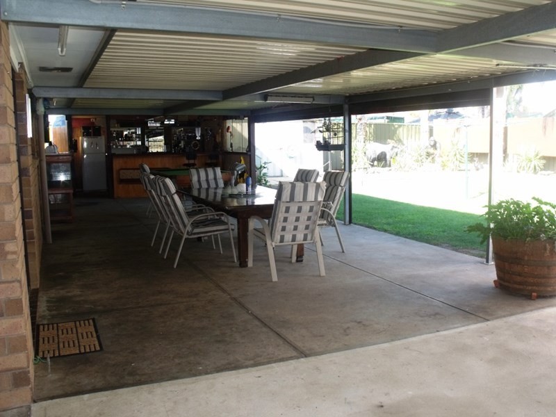 10 Federation Way, Andrews Farm SA 5114