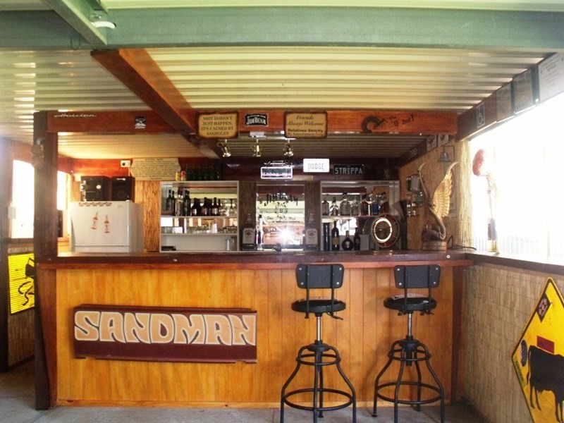 10 Federation Way, Andrews Farm SA 5114