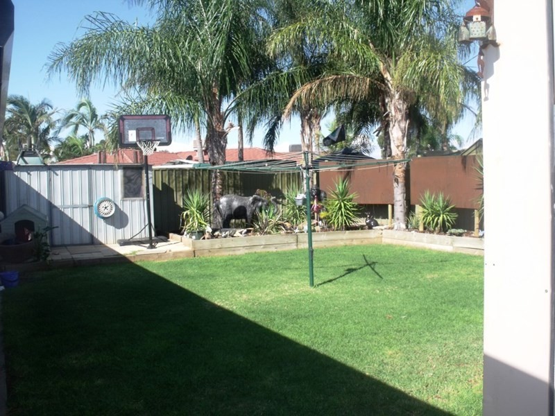 10 Federation Way, Andrews Farm SA 5114