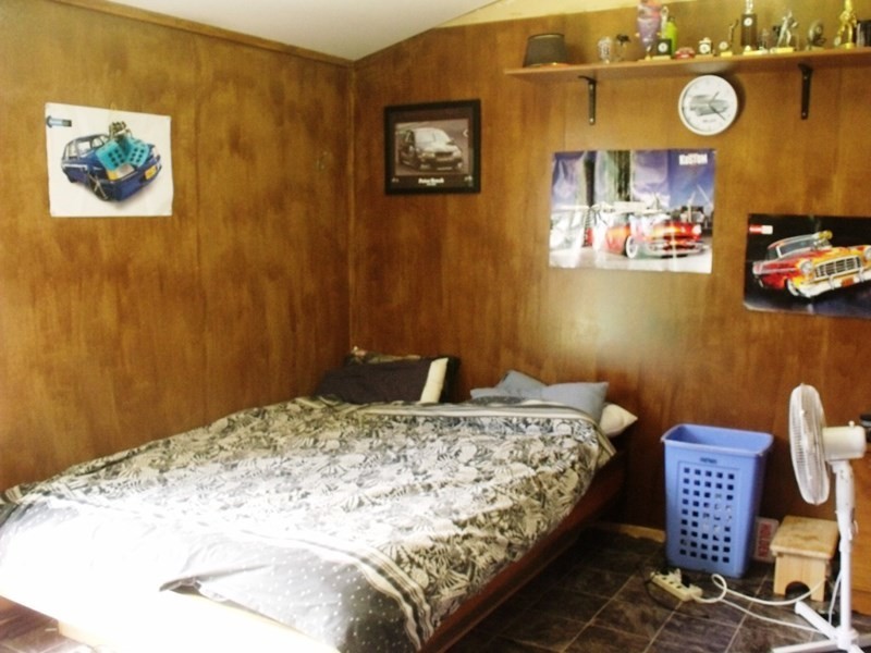 10 Federation Way, Andrews Farm SA 5114